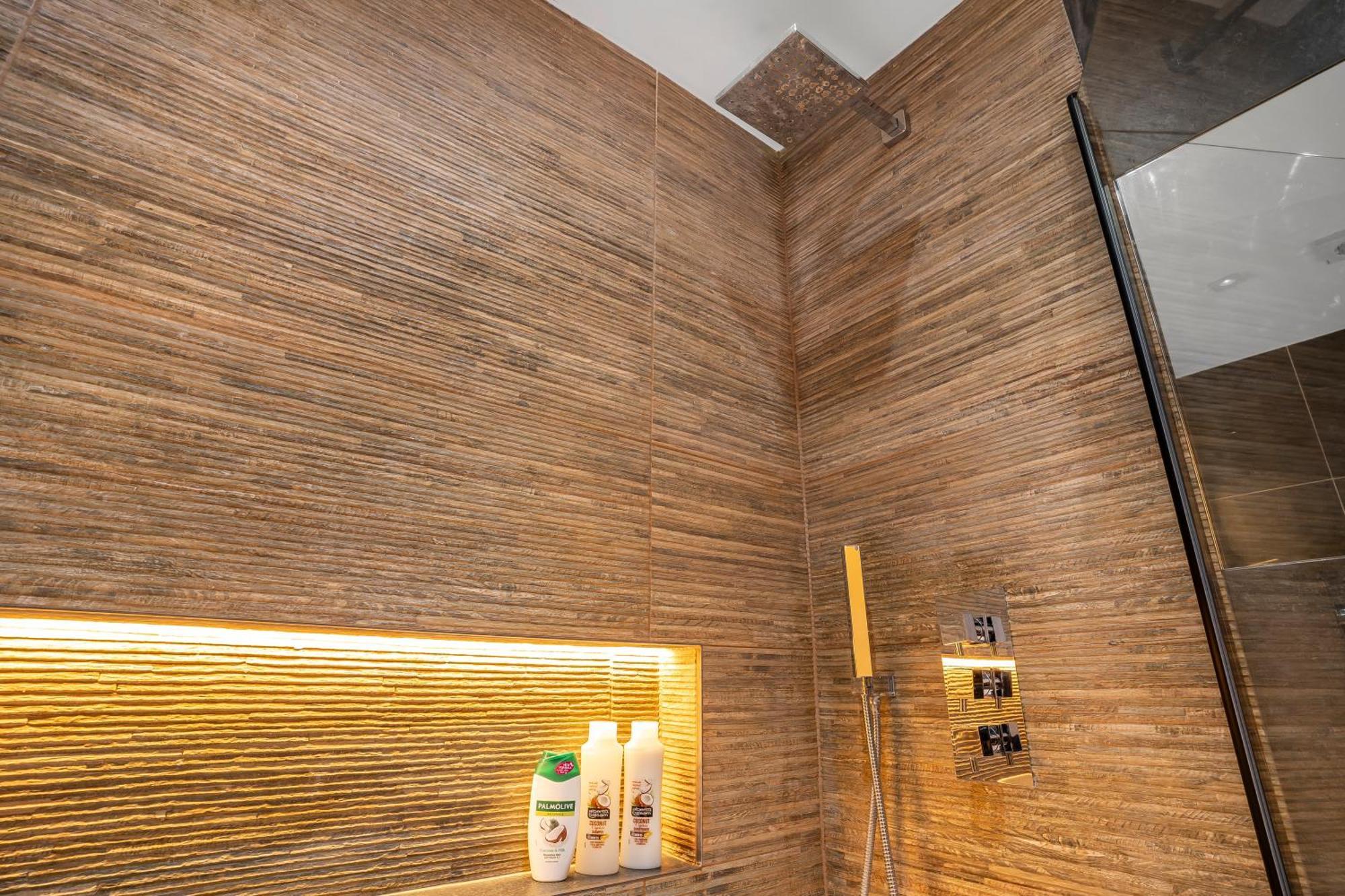 Stylish Apartments London Near Wembley Stadium Bagian luar foto
